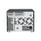 TVS-882-i5-16G-450W 8Bay QNAP 威聯通 NAS