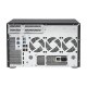 TVS-1282-i3-8G 12Bay QNAP 威聯通 NAS