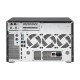 TVS-1282T-i5-16G 12Bay QNAP 威聯通 NAS