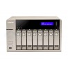 TVS-863+-16G 8Bay QNAP 威聯通 NAS(不含硬碟)