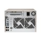 TVS-673-64G 6Bay QNAP 威聯通 NAS(不含硬碟)