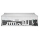 TVS-EC1680U-SAS-RP-8GE-R2 16Bay QNAP威聯通 機架式NAS