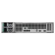 RS3617RPxs 12Bay 群暉 Synology RackStation 機架式NAS