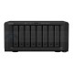 DS1817+(2GB) 群暉 Synology DiskStation 8Bay 桌上型NAS