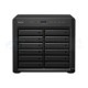 DS2415+ 群暉 Synology DiskStation 12Bay 桌上型NAS