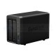 DS716+II 群暉 Synology DiskStation2Bay 桌上型NAS