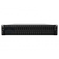 FS2017 24Bay 群暉 Synology FlashStation 機架式NAS(不含硬碟)