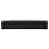 FS2017 24Bay 群暉 Synology FlashStation 機架式NAS(不含硬碟)