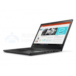 (i5-6200U)T470 Lenovo 聯想 14 HD 商用筆記型電腦(20JMA003TW)