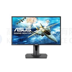 MG248QR ASUS 24型電競螢幕