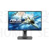 MG248QR ASUS 24型電競螢幕
