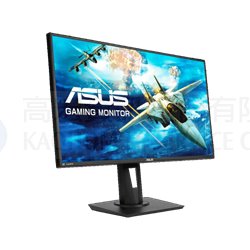 VG275Q ASUS 27型電競螢幕