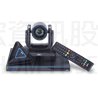 AVer EVC350 Full HD 多點連線視訊會議系統