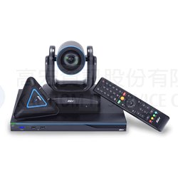 AVer EVC950 Full HD 多點連線視訊會議系統