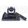 AVer EVC950 Full HD 多點連線視訊會議系統