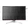 AG322FCX AGON 32型VA曲面電競螢幕