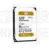 8TB-Gold金標 WD 3.5吋企業級硬碟(WD8002FRYZ)