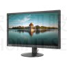 61B1JAR1WW Lenovo T2224d 22型 液晶螢幕