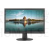 65CCAAC6TW Lenovo LI2215s 22型  TN 顯示器