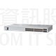 WS-C2960L-24TS-AP Cisco Catalyst Switch