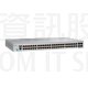 WS-C2960L-48TS-AP Cisco Catalyst Switch