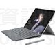 微軟 商務版 New Surface Pro CM-SP(I5/4G/128)