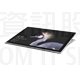 微軟 商務版 New Surface Pro CM-SP(I5/8G/256)