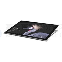 微軟 商務版 New Surface Pro CM-SP(I5/8G/256)