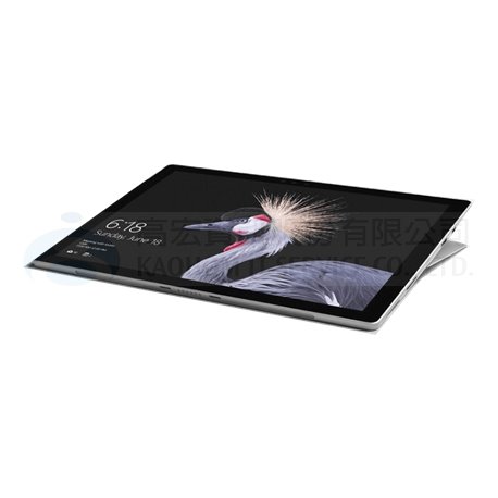 微軟 商務版 New Surface Pro CM-SP(I5/8G/256)