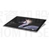 (I5/8G/256)微軟 商務版 New Surface Pro CM-SP(FJY-00011)