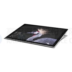 (I5/4G/128)微軟 商務版 New Surface Pro CM-SP(FJU-00011)