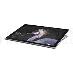 微軟 商務版 New Surface Pro CM-SP(I5/8G/256)