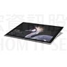 (I7/16G/512)微軟 商務版 New Surface Pro CM-SP(FKJ-00011)