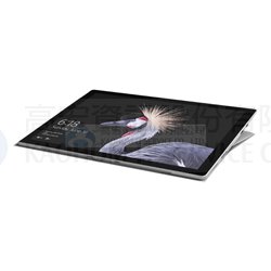 (I7/8G/256)微軟 商務版 New Surface Pro CM-SP(FKG-00011)