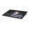 (I7/8G/256)微軟 商務版 New Surface Pro CM-SP(FKG-00011)