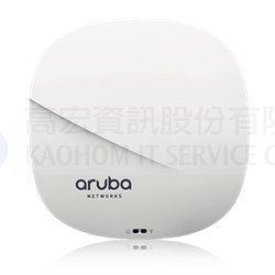 IAP-315-RW-Aruba(JW823A)