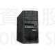 TS150 Lenovo ThinkServer 單CPU 直立式伺服器(70LVA00CTE)