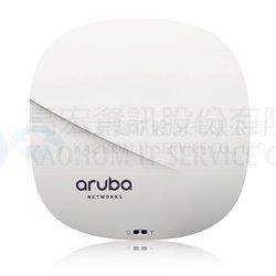 IAP-335-RW-Aruba(JW811A)