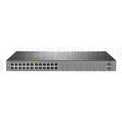 1920s-24G-PoE+ HP Switch(370W) (JL385A)