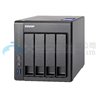 TS-431X2-2G QNAP 威聯通 4Bay初階NAS