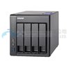 TS-431X2-8G QNAP 威聯通 4Bay初階NAS