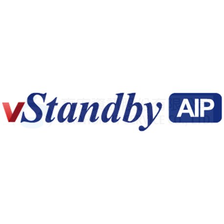 vStandby AIP Single License