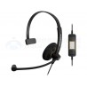 Sennheiser SC 30 USB ML(單耳)