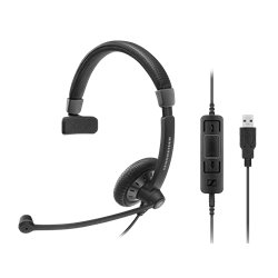 Sennheiser SC 45 USB CTRL