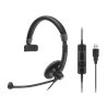 Sennheiser SC 45 USB CTRL