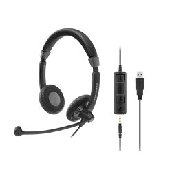 Sennheiser SC 75 USB CTRL