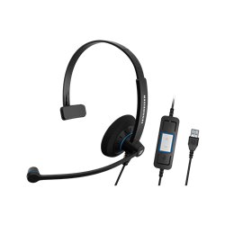 Sennheiser SC30 USB CTRL