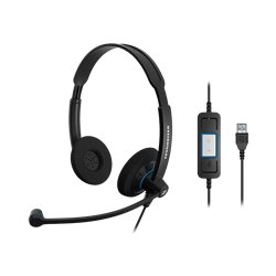 Sennheiser SC60 USB CTRL