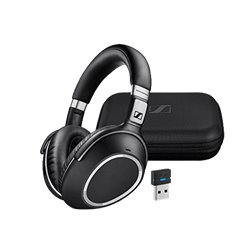 Sennheiser MB 660 UC