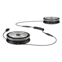 Sennheiser SP 220 UC Speakerphones